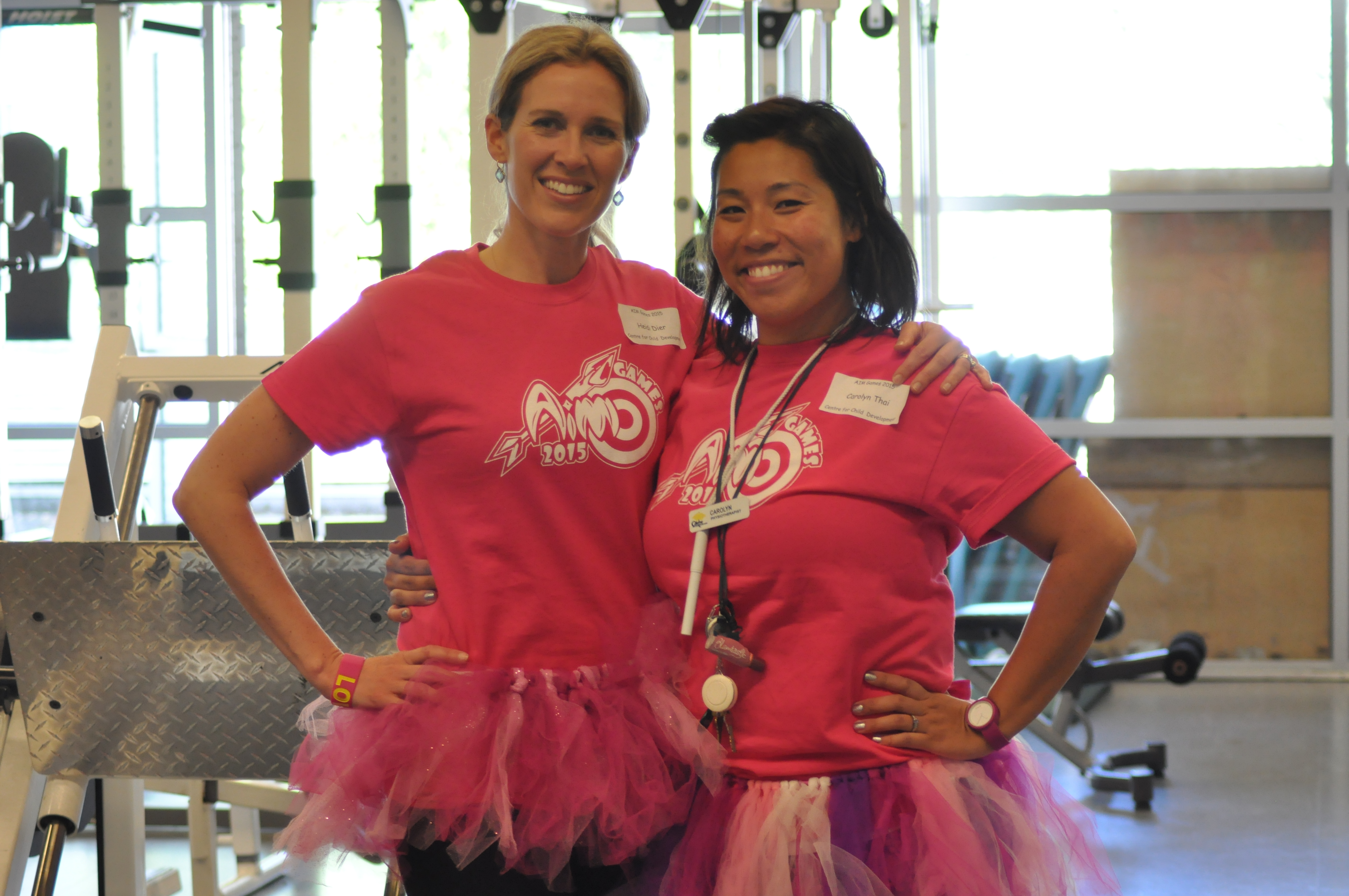 heidi-and-carolyn-best-physios.94208c64286.JPG