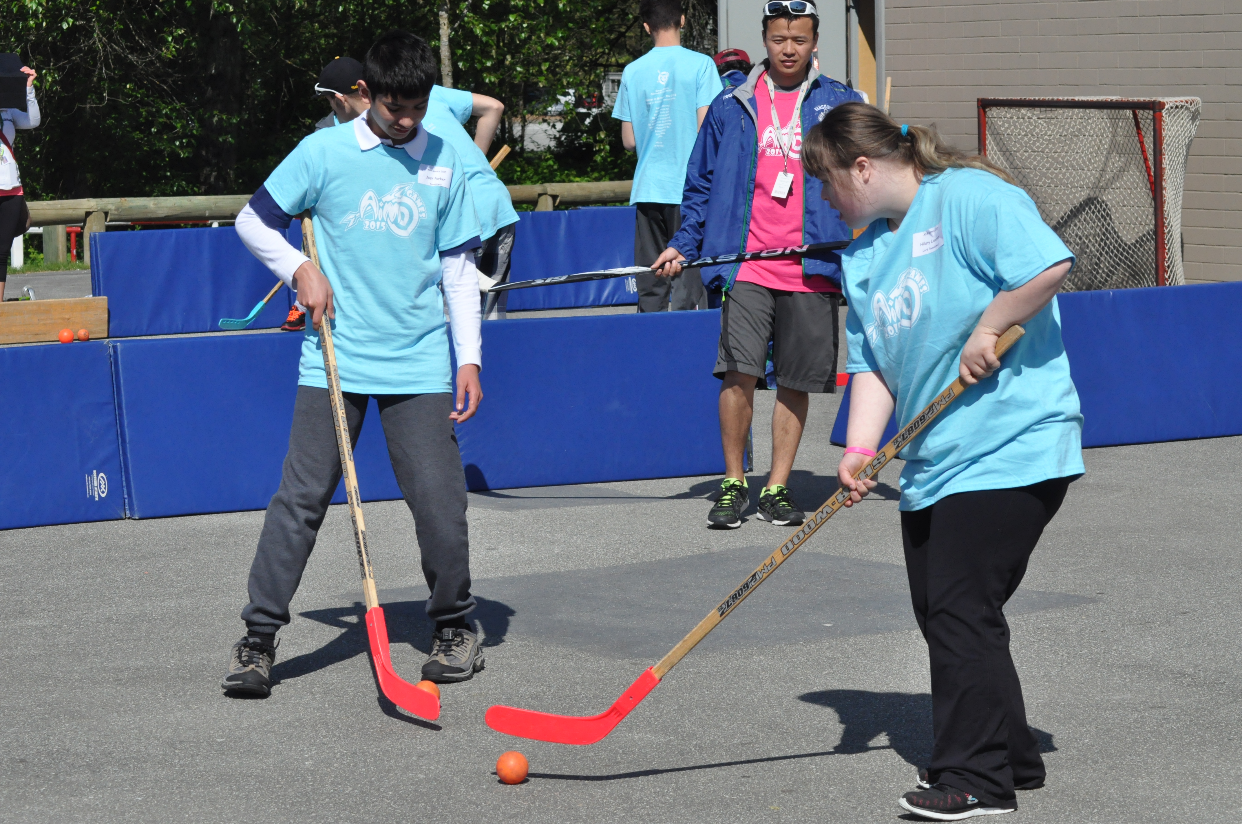 hockey-instruction.f7ceb264288.JPG