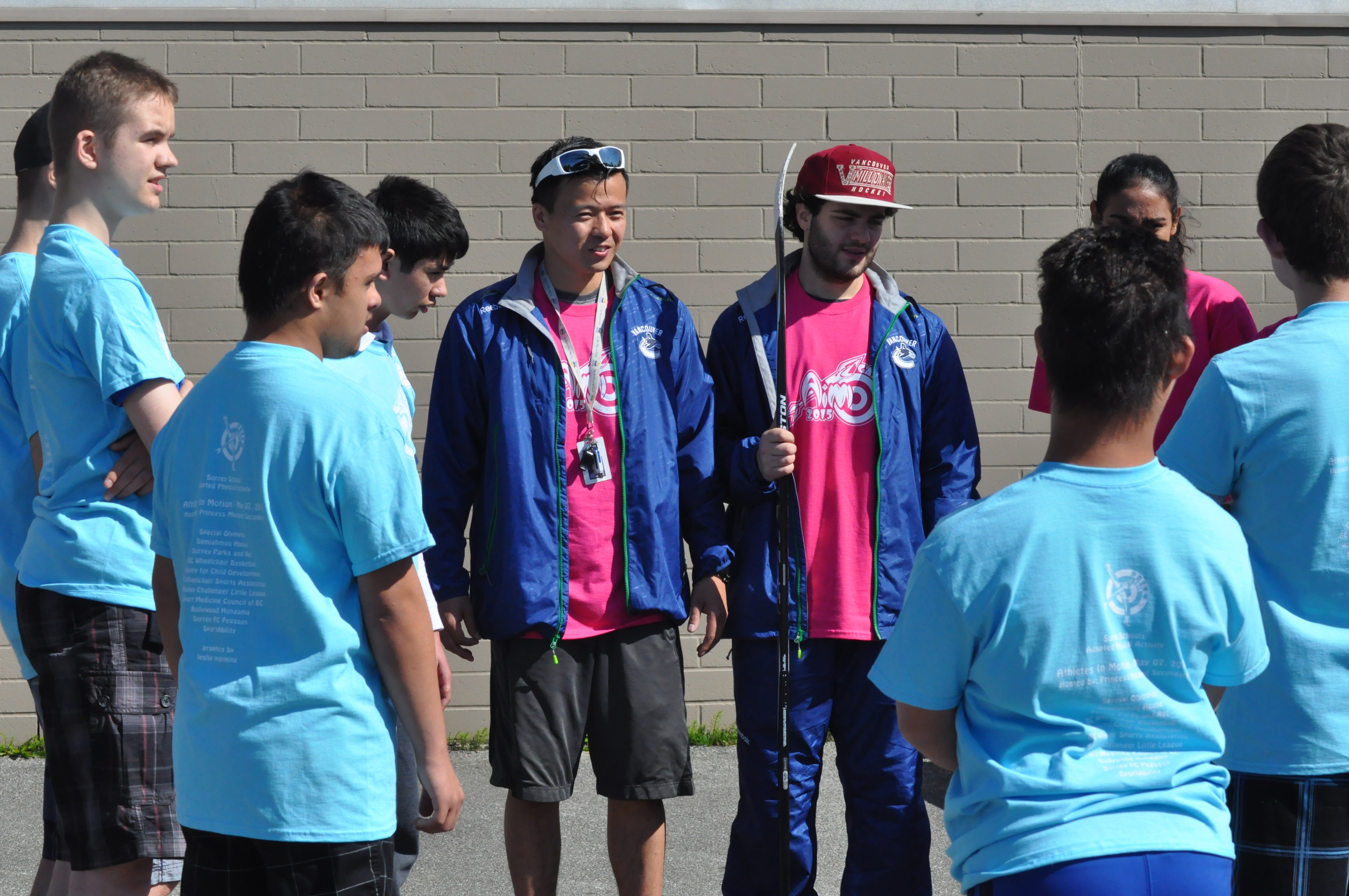 hockey-talk.37638064289.JPG