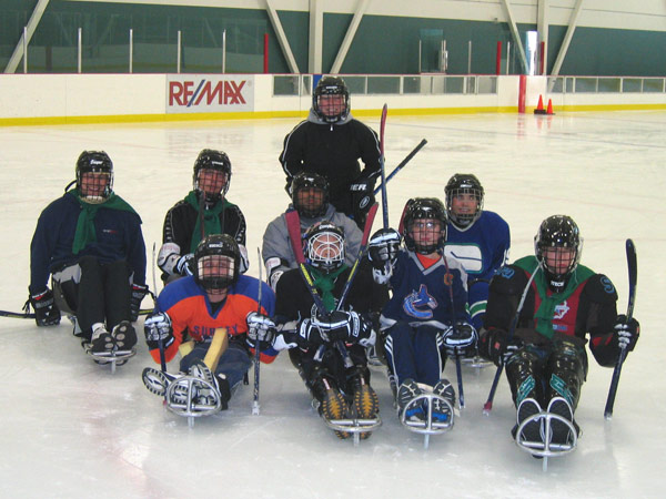 hockey01.79760a64348.jpg