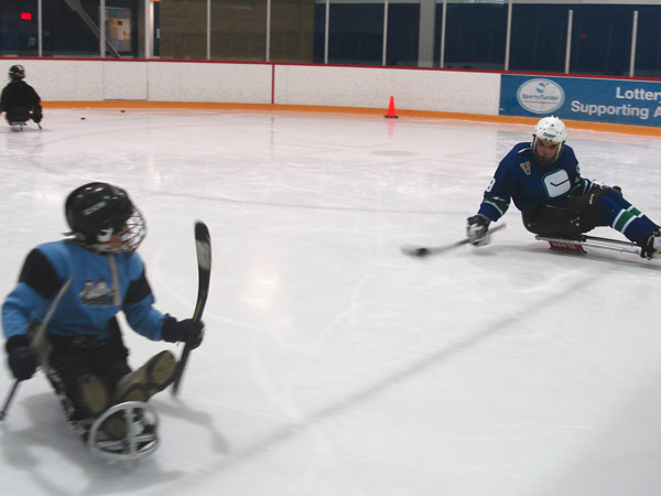 hockey02.7401d764349.jpg