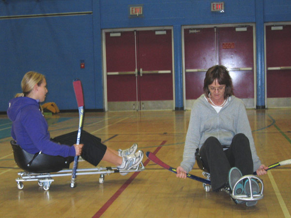 hockey02.976a9a64479.jpg