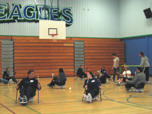 hockey03.13a15a64480.jpg