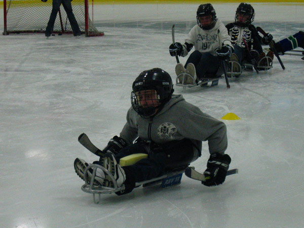 hockey06.b3062364350.jpg