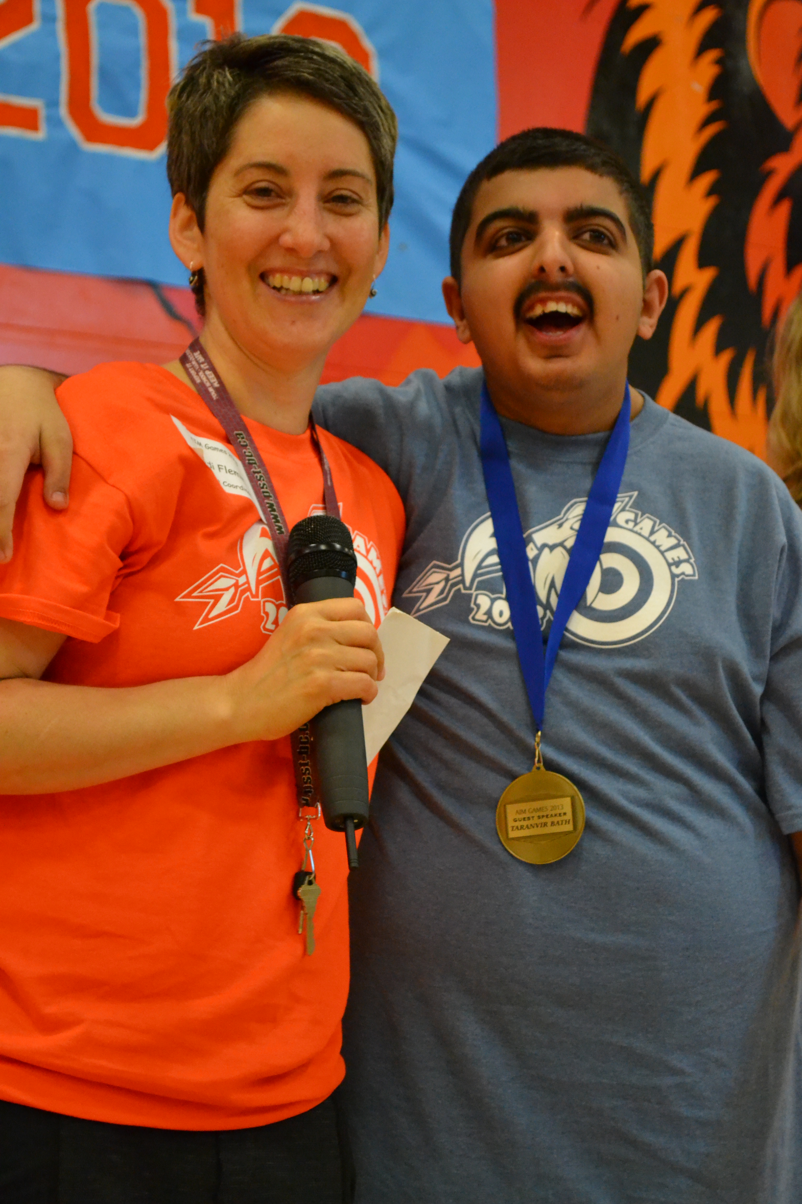 host-and-student-guest-speaker.64d6f164236.JPG