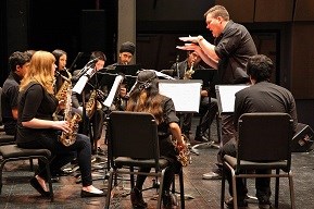 IMG_4952_small.jpg