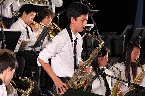 IMG_5071_small.jpg