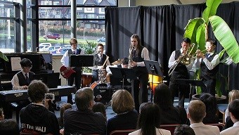 IMG_5332_small.jpg