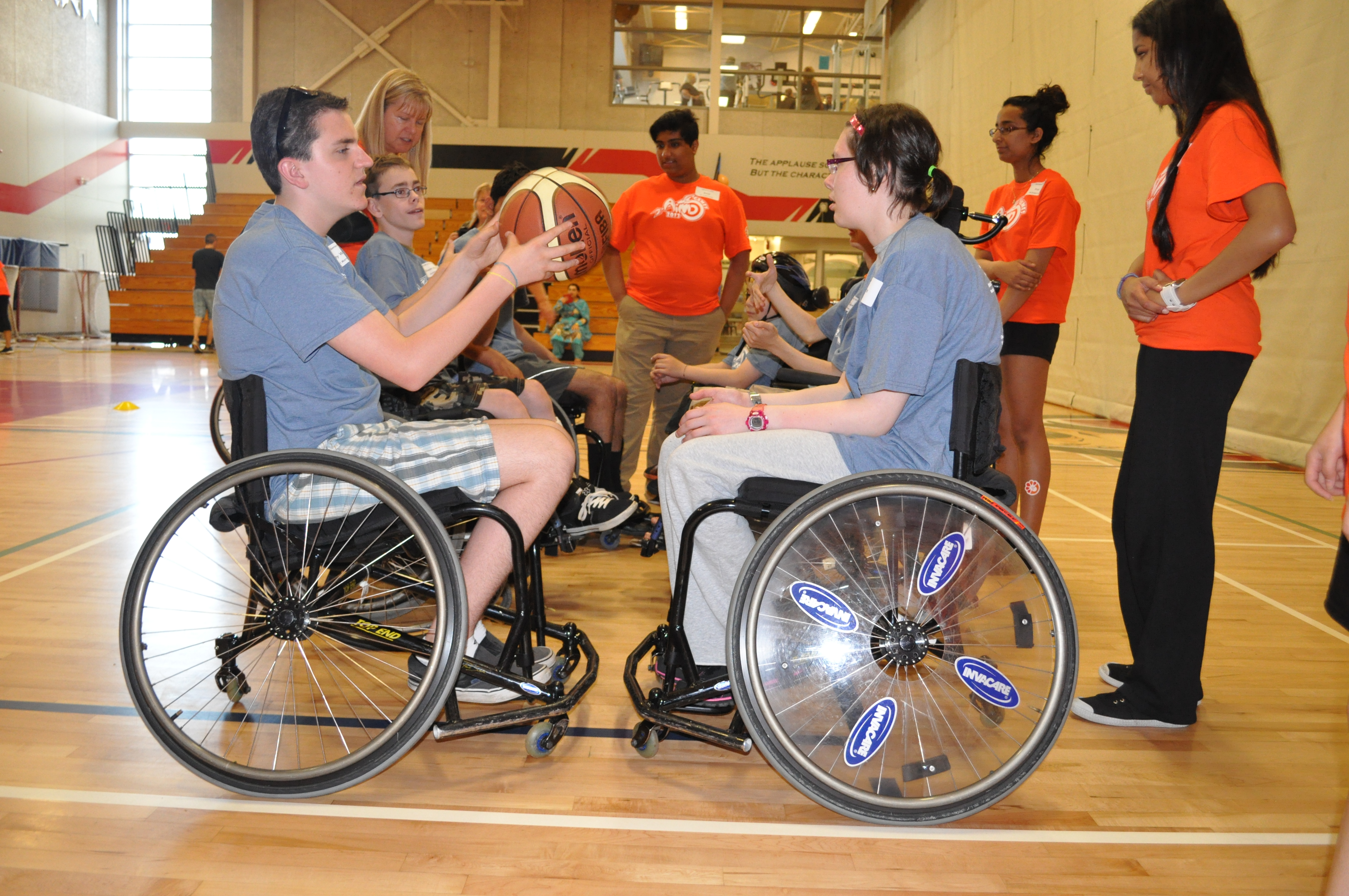 intro-to-wheelchair-b-ball.374eef64237.JPG