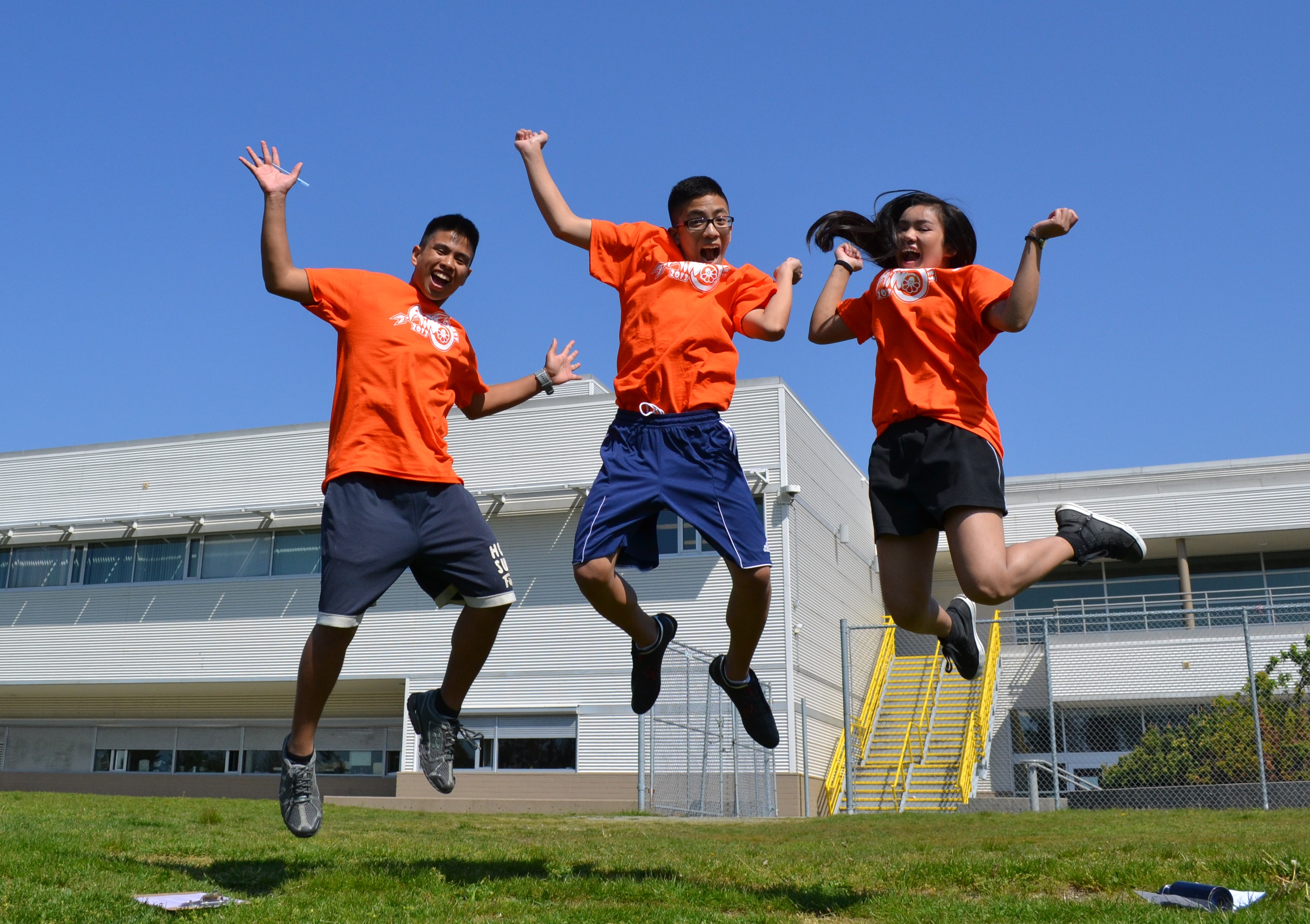 jh-leadership-looks-like-fun.22666d64239.JPG
