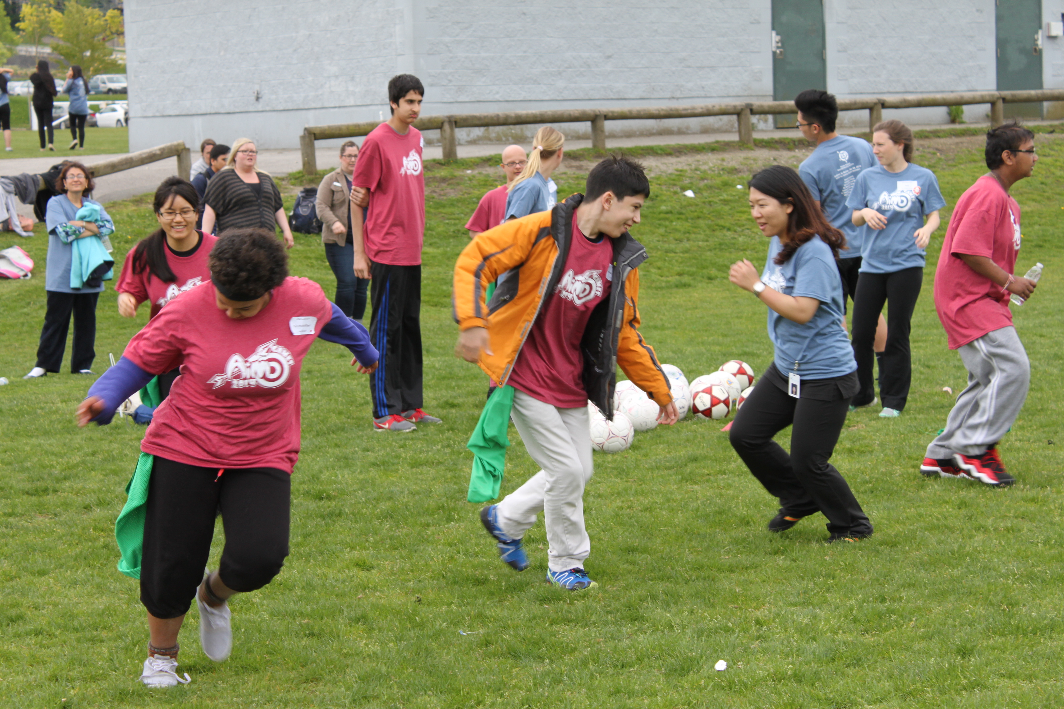 lead-up-games-to-soccer.cc4ee164262.JPG
