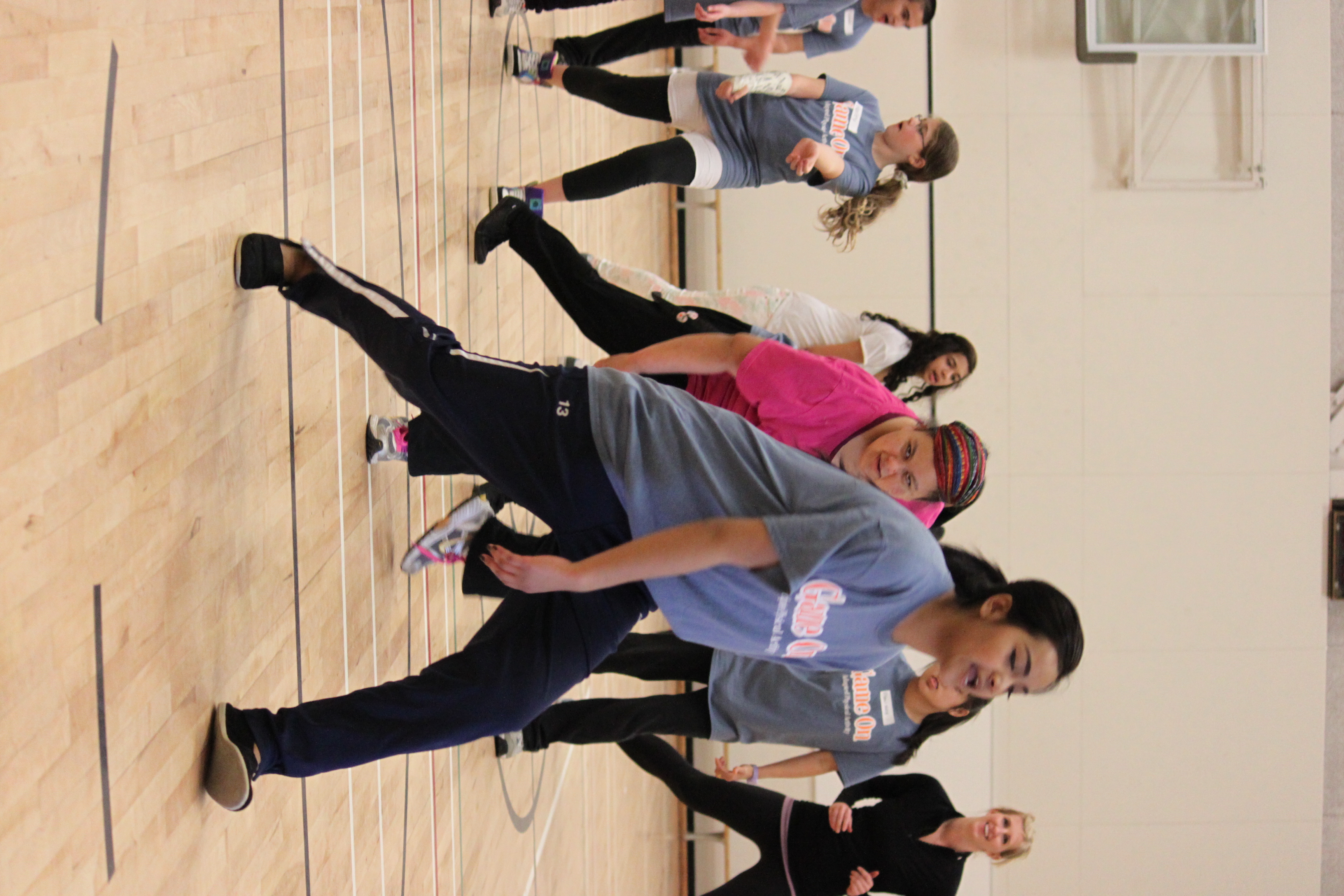 learn-step-by-step.00d29864438.JPG