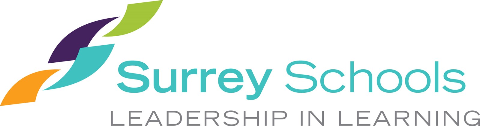 logo%20with%20tag%20line.jpg