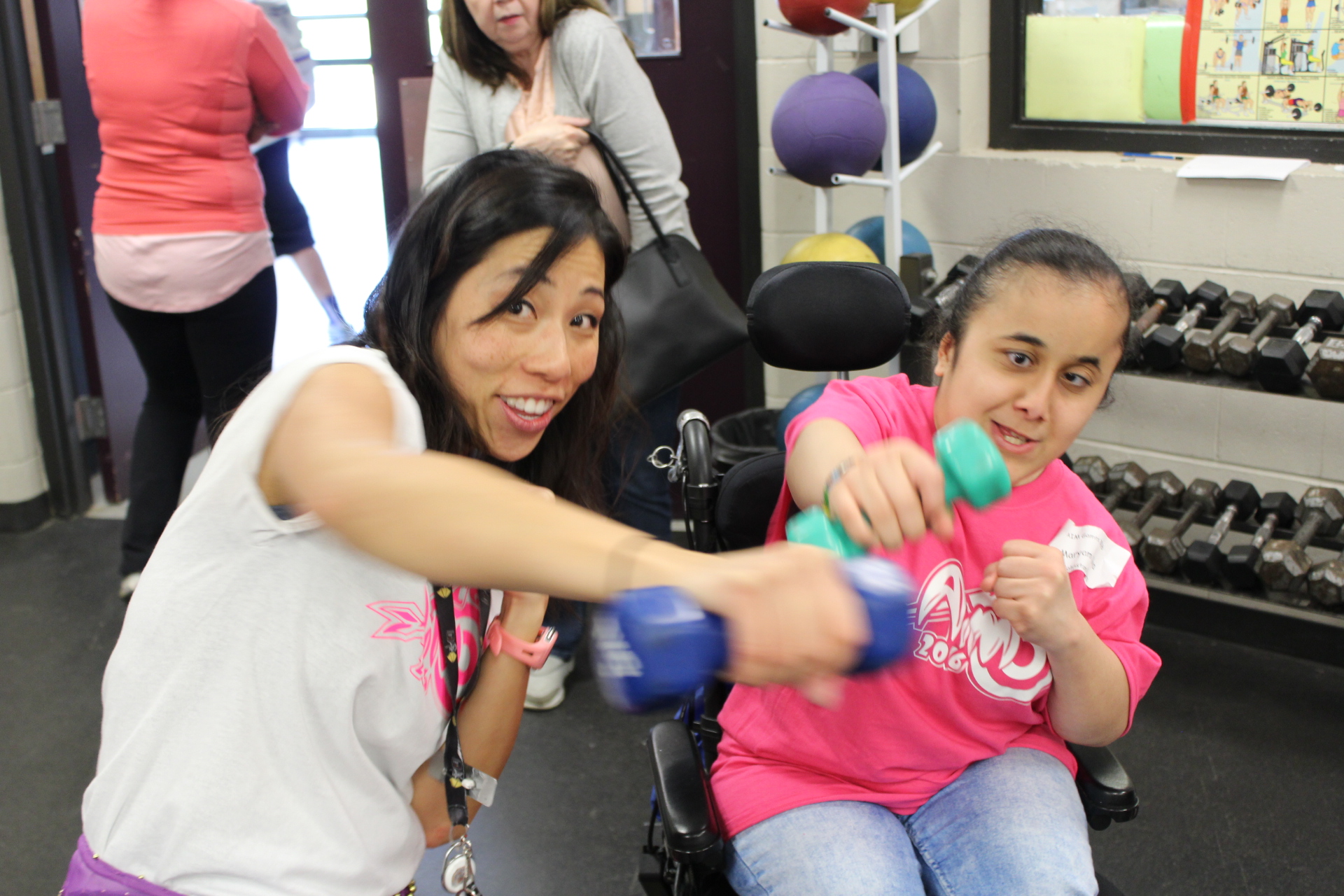 maryam-with-my-physio-carolyn.cfc81564312.JPG