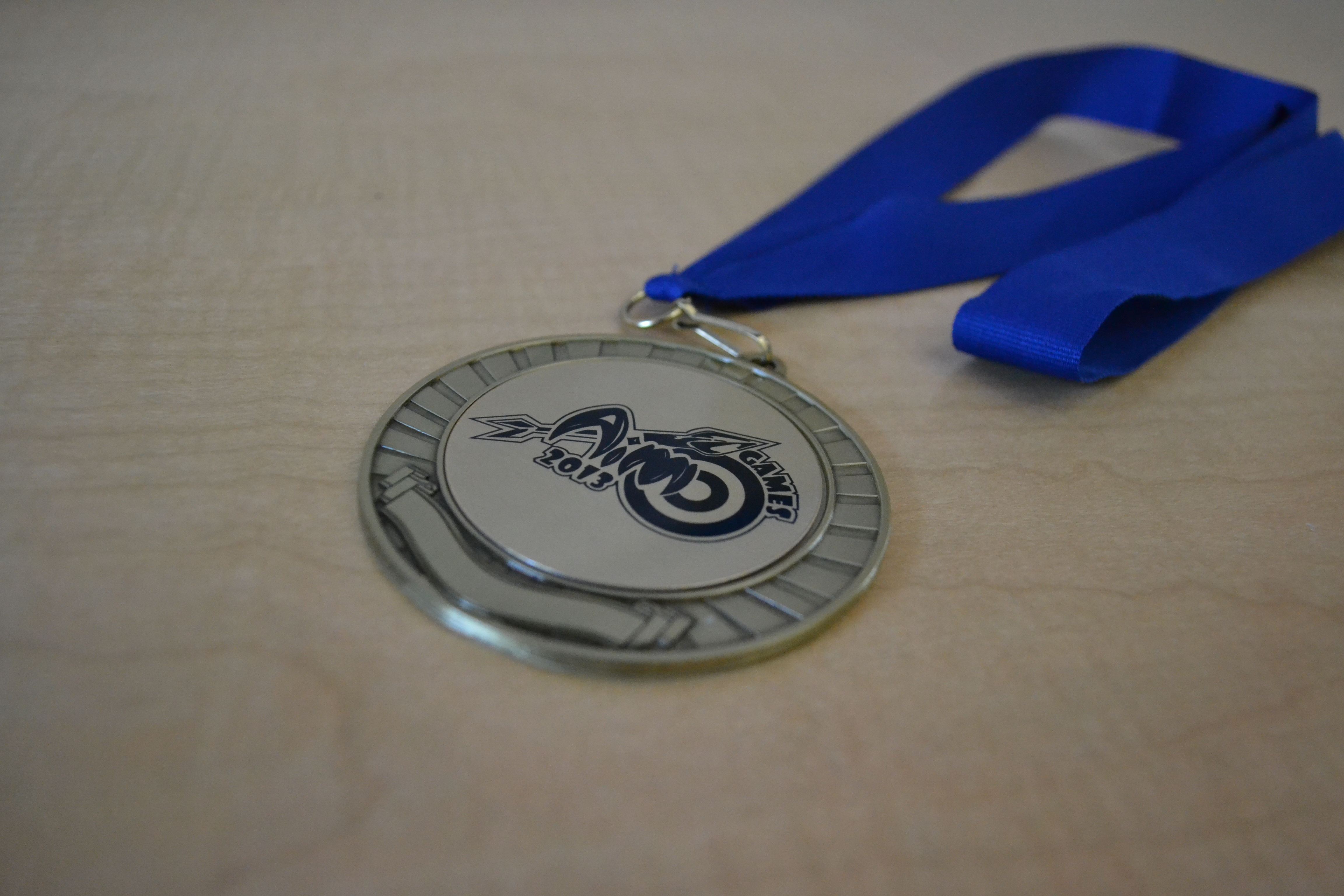 medal.eed6c264240.JPG