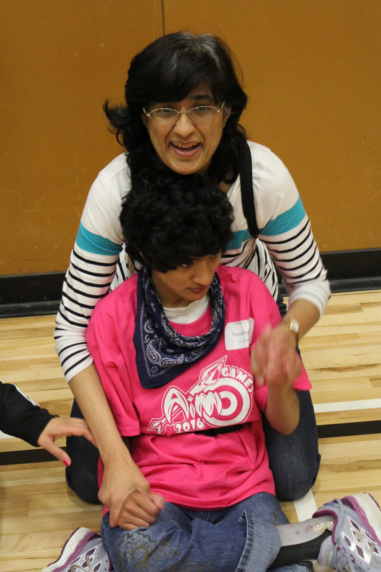 mom-and-daughter.0f718264313.JPG