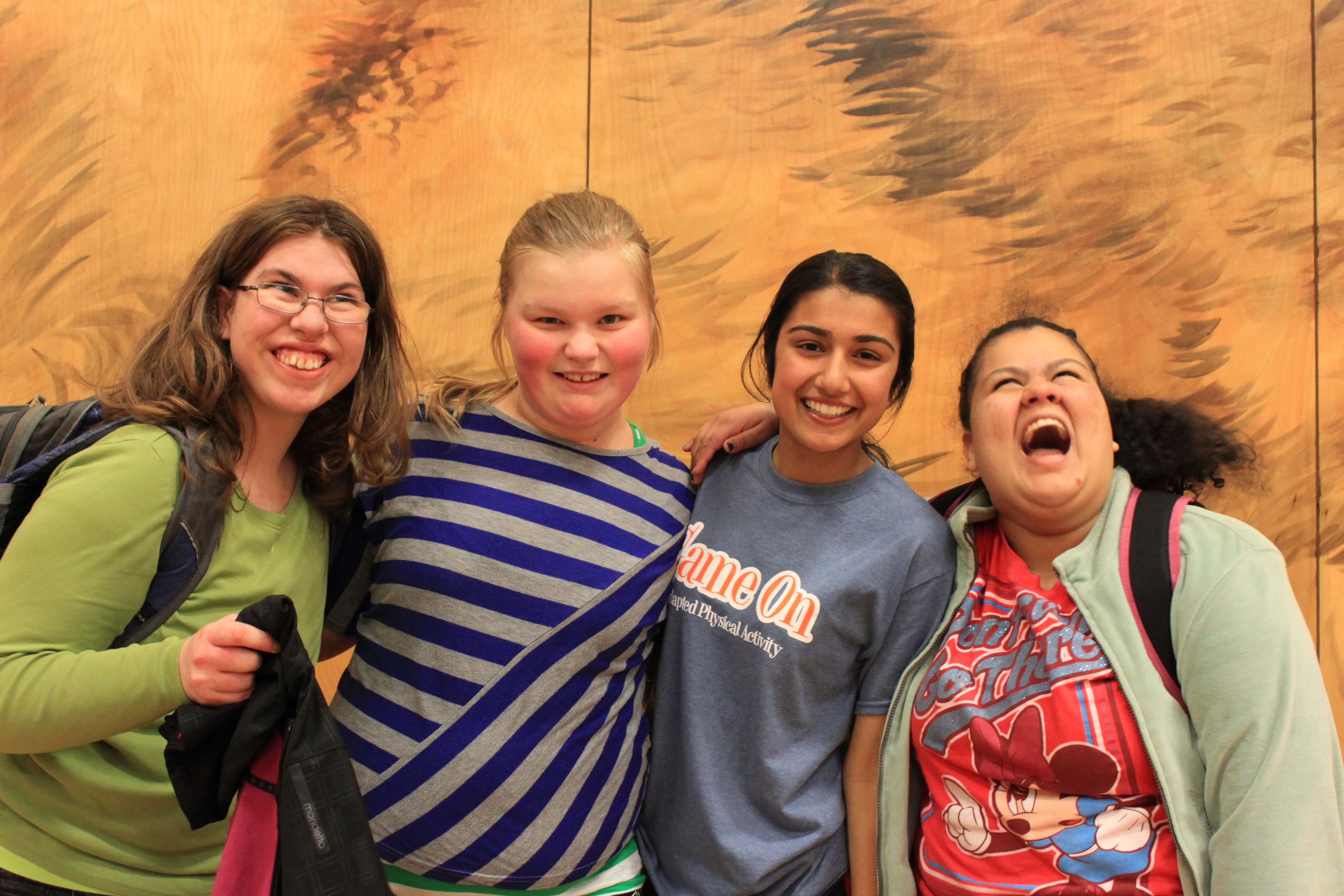 new-friends.32571664440.JPG