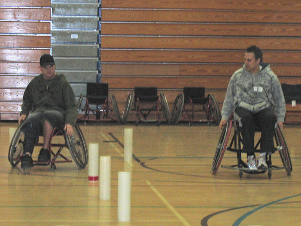 obstacle01.71b6a964484.jpg