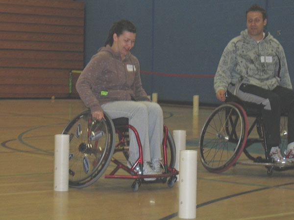 obstacle02.ad432364485.jpg
