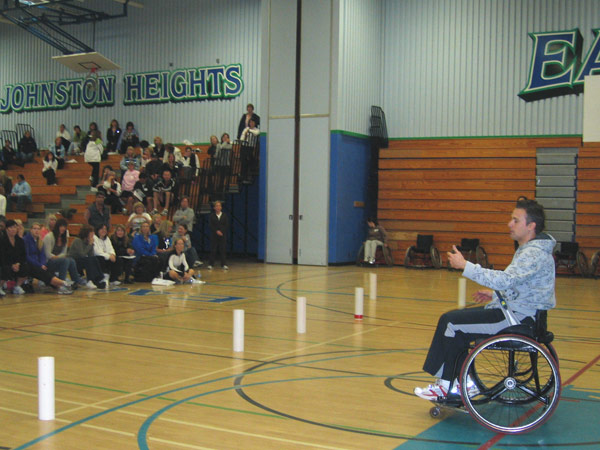 obstacle03.ee6a9264486.jpg