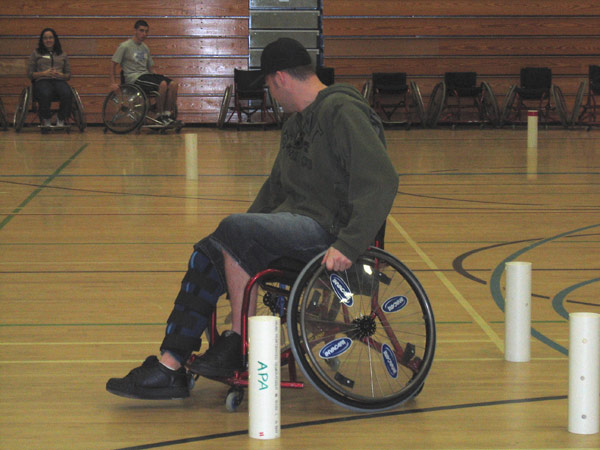 obstacle04.17e82564487.jpg