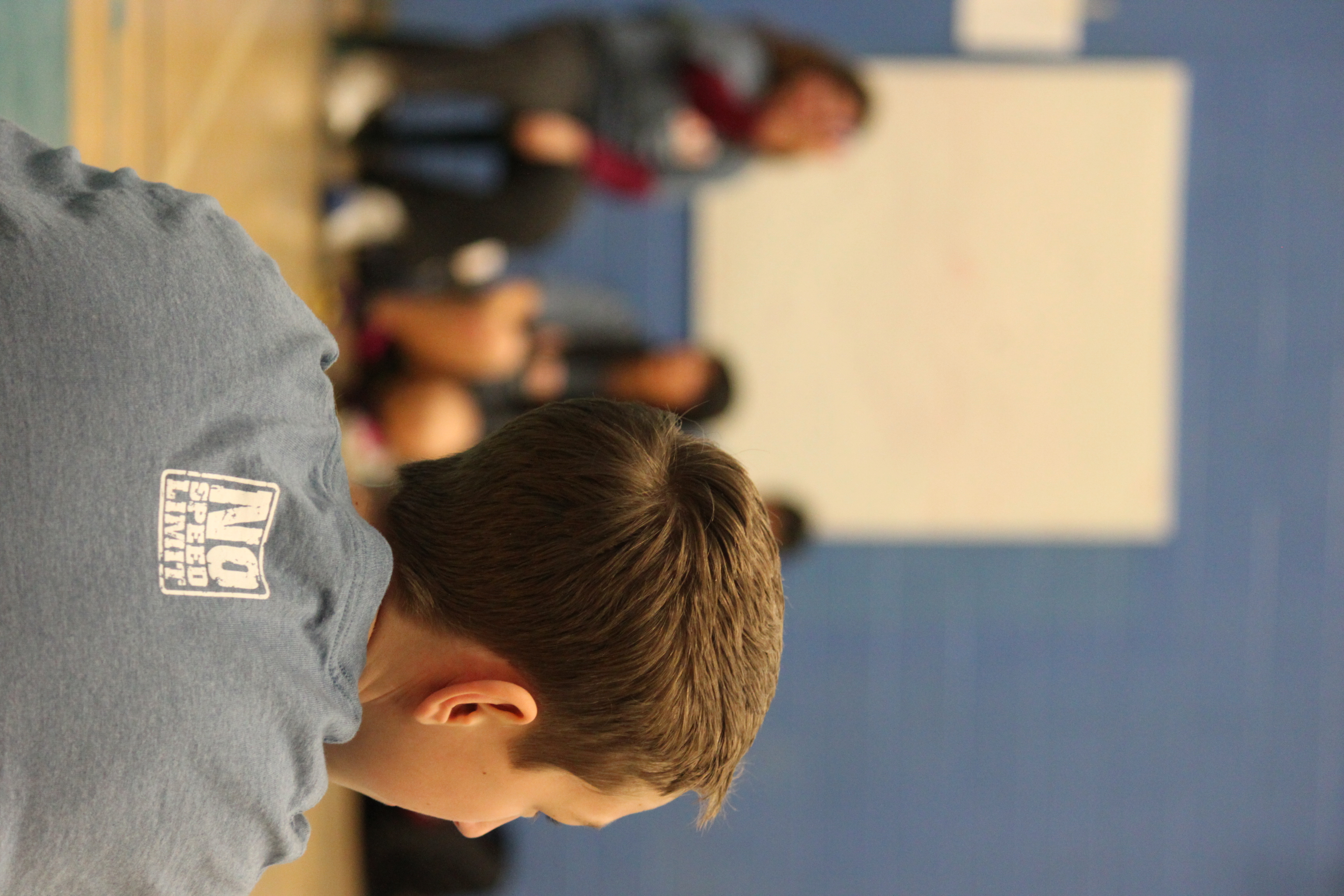 our-motto-when-it-comes-to-play.2708fa64441.JPG