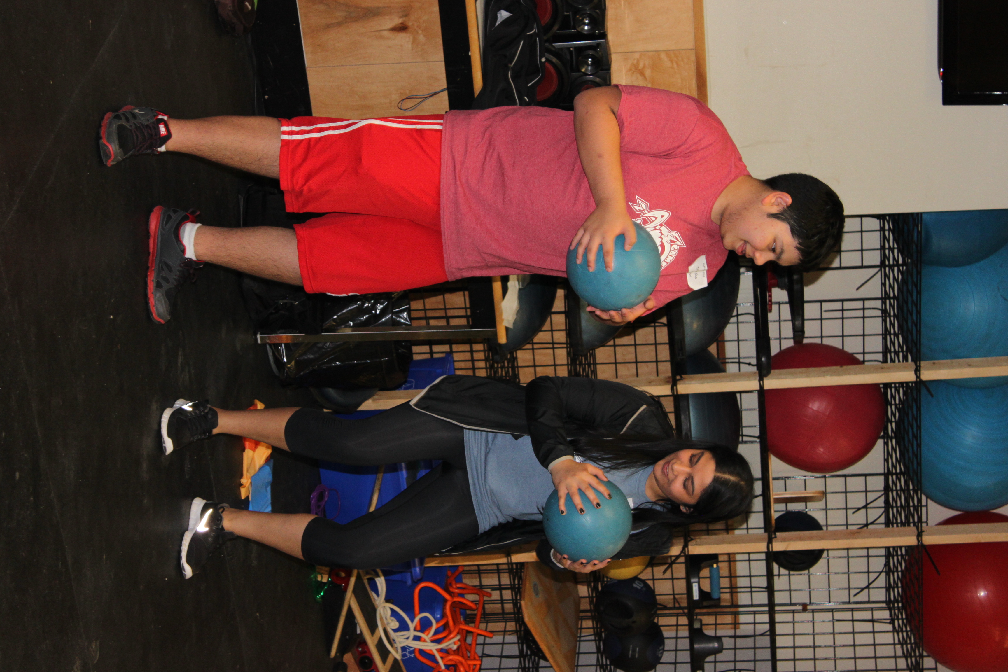 peer-leadership.3055d064265.JPG