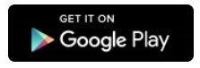 Play Store Download Icon.jpg
