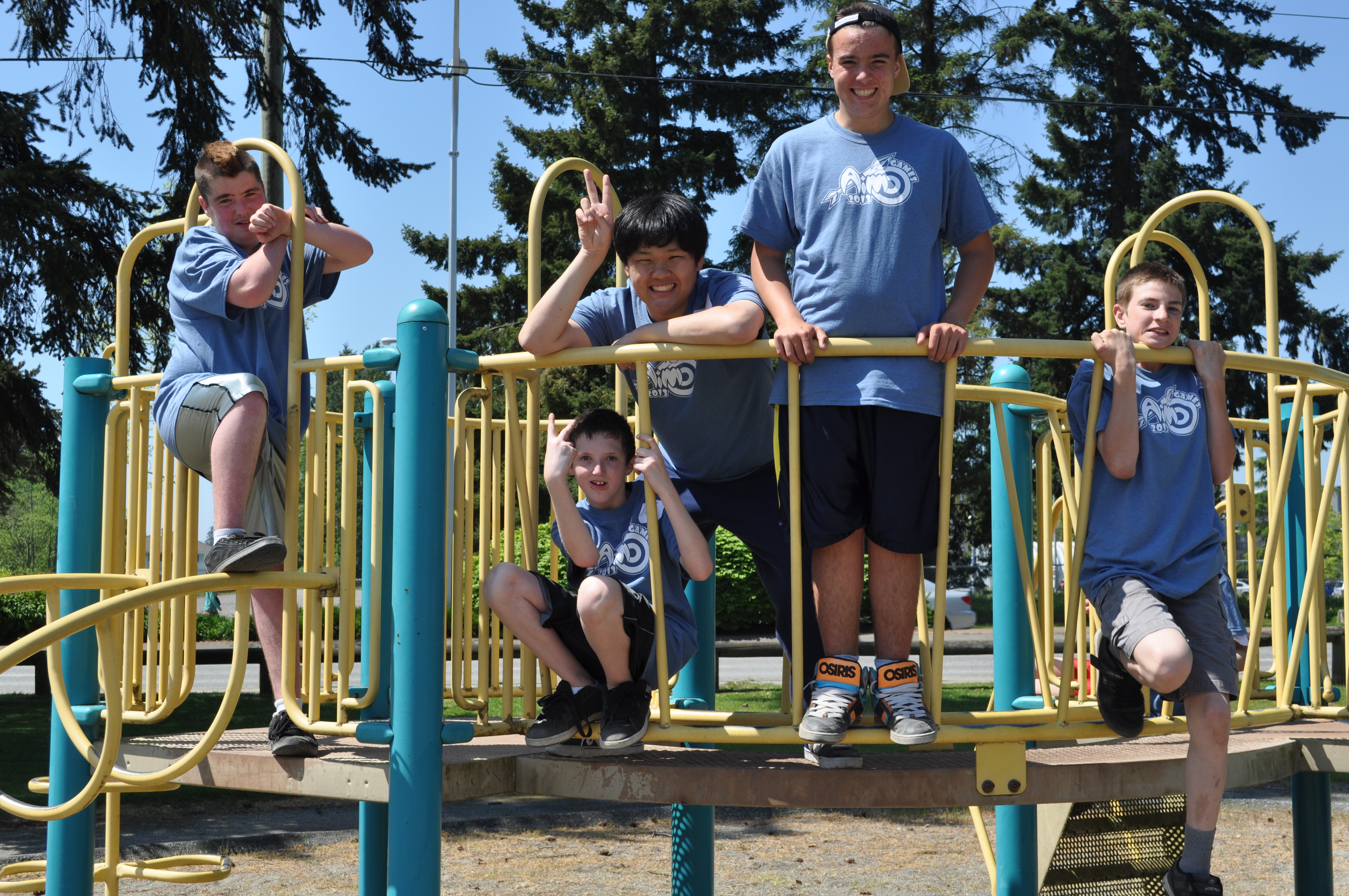 playgrounds-are-for-kids.faa5d964241.JPG