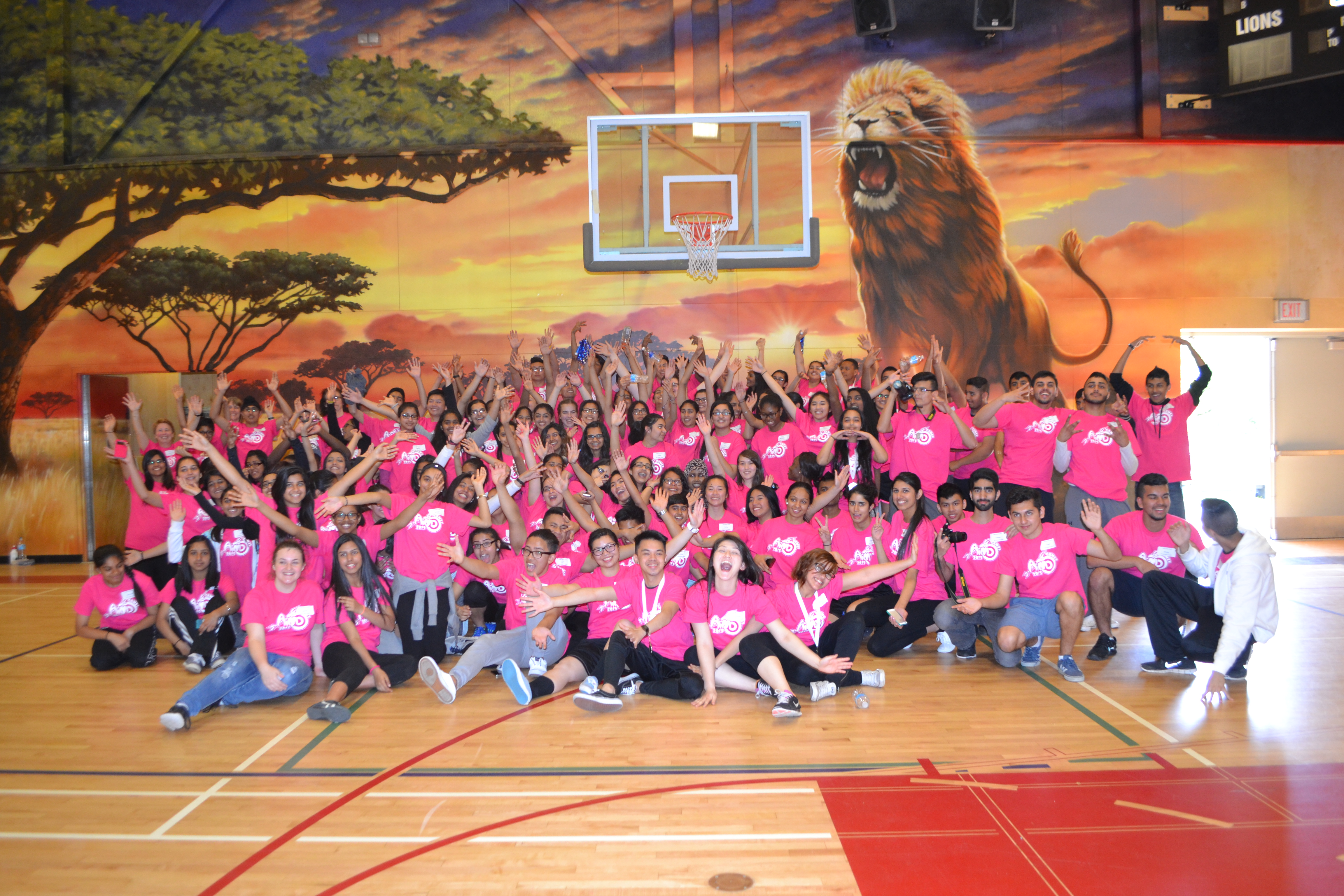 pm-and-jh-volunteers.8ef6fe64291.JPG