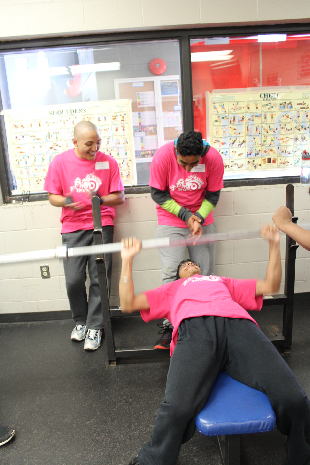 pm-boys-working-out.34a62764314.JPG
