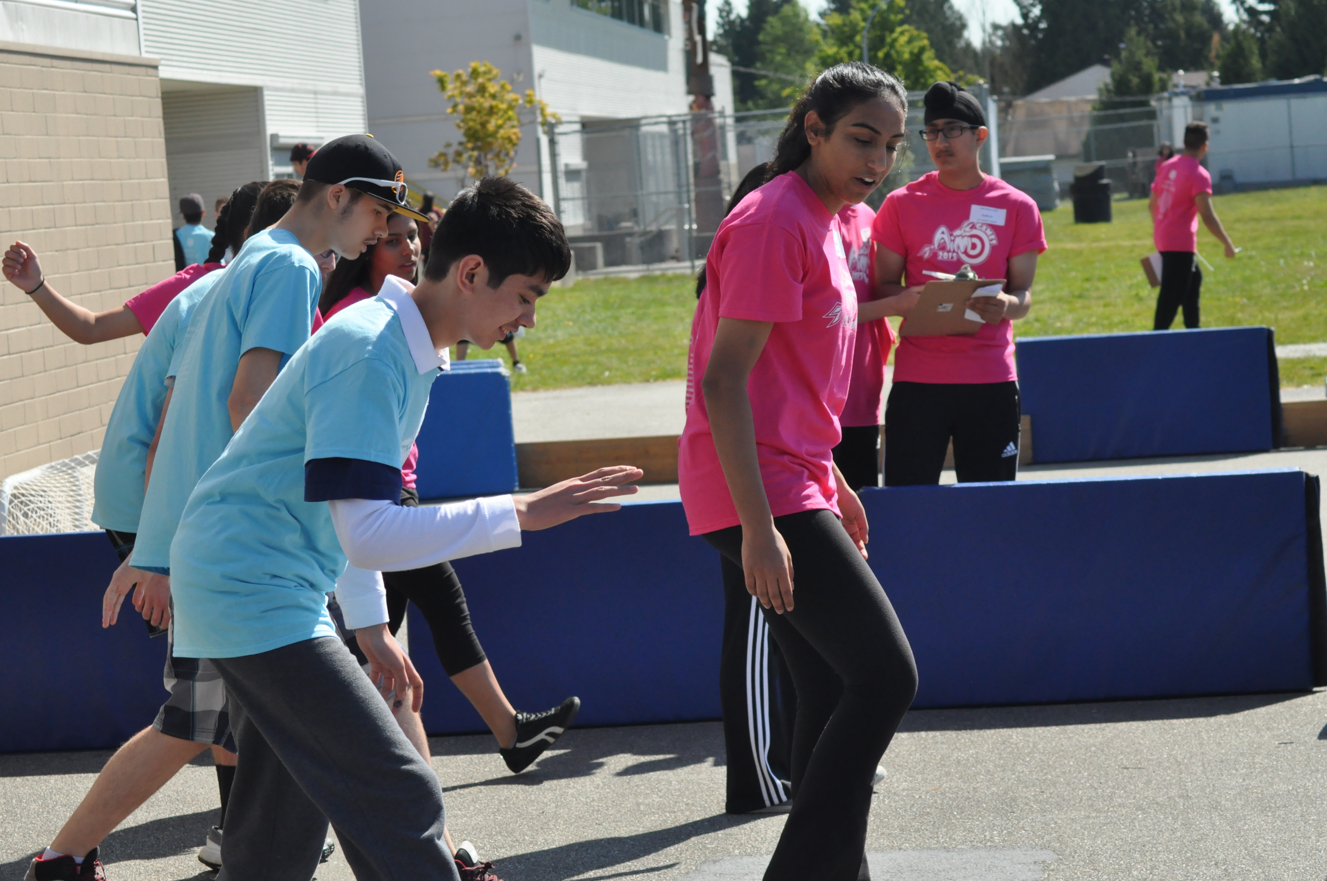 pm-volunteer-leads-warm-up.f718d764294.JPG