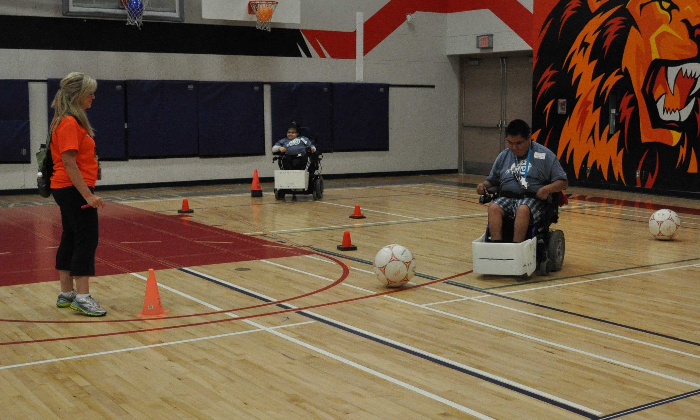 power-soccer-skills.074eb664242.jpg