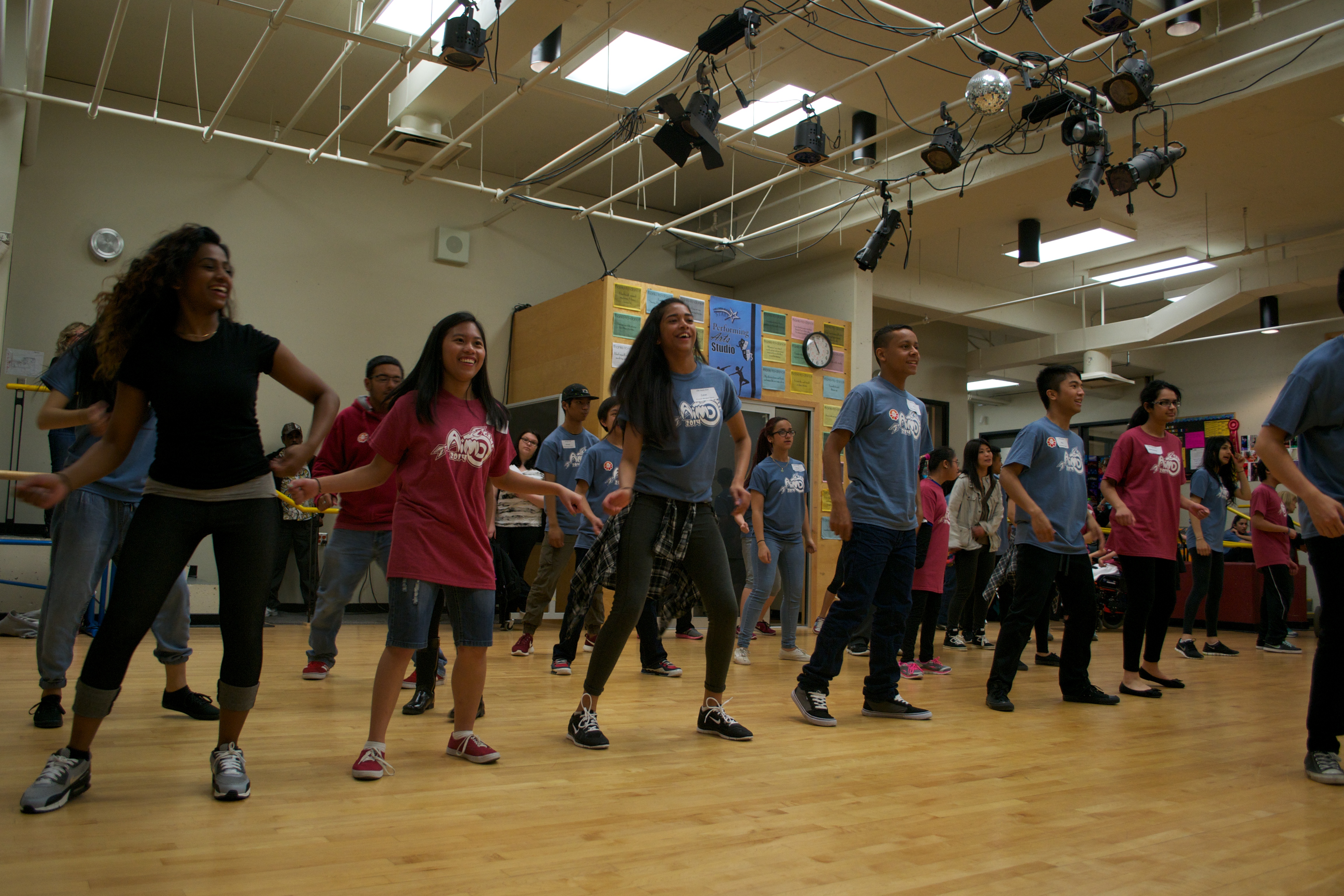 practicing-routines.327d2964266.jpg