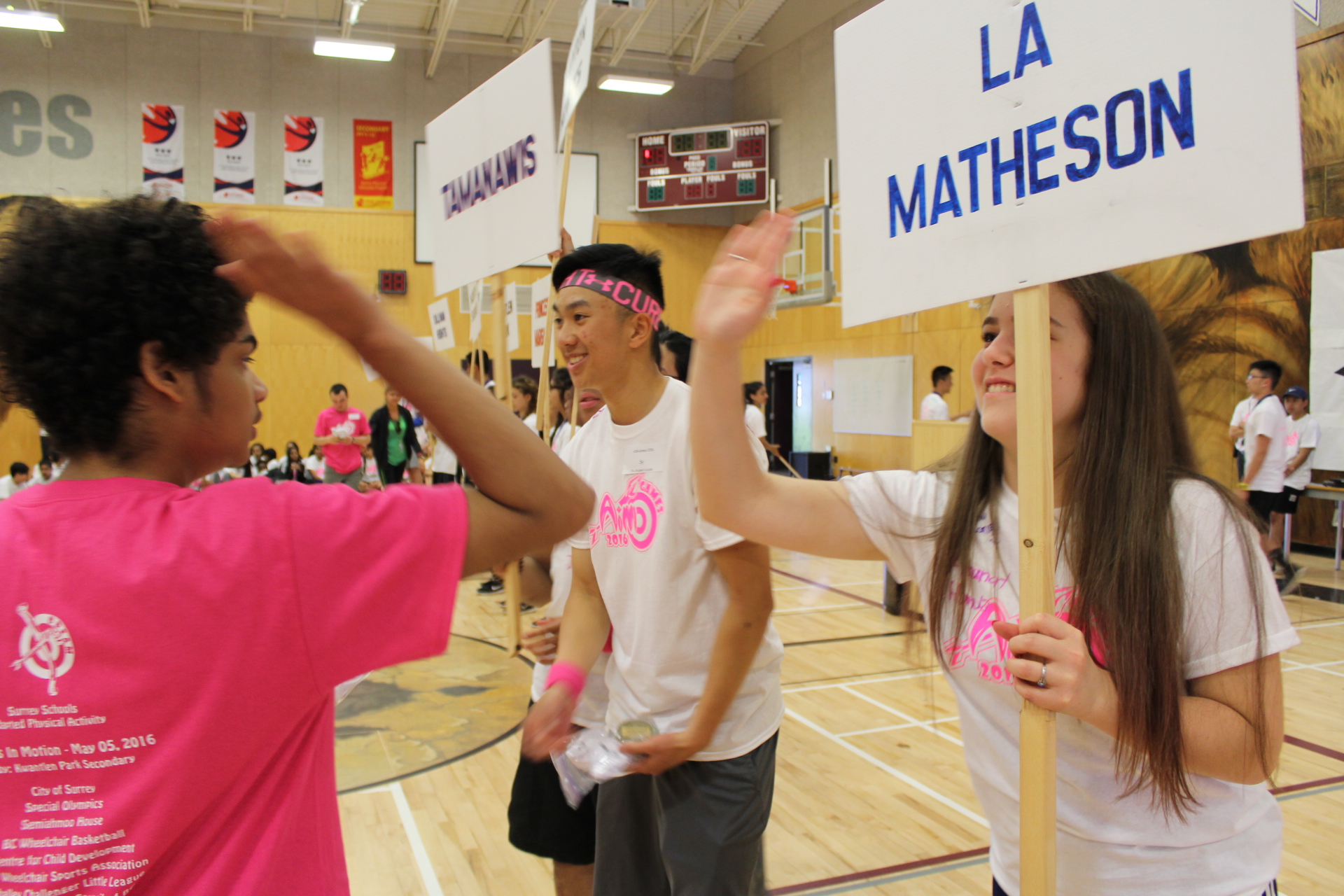 receiving-school-medals.9202ec64315.JPG