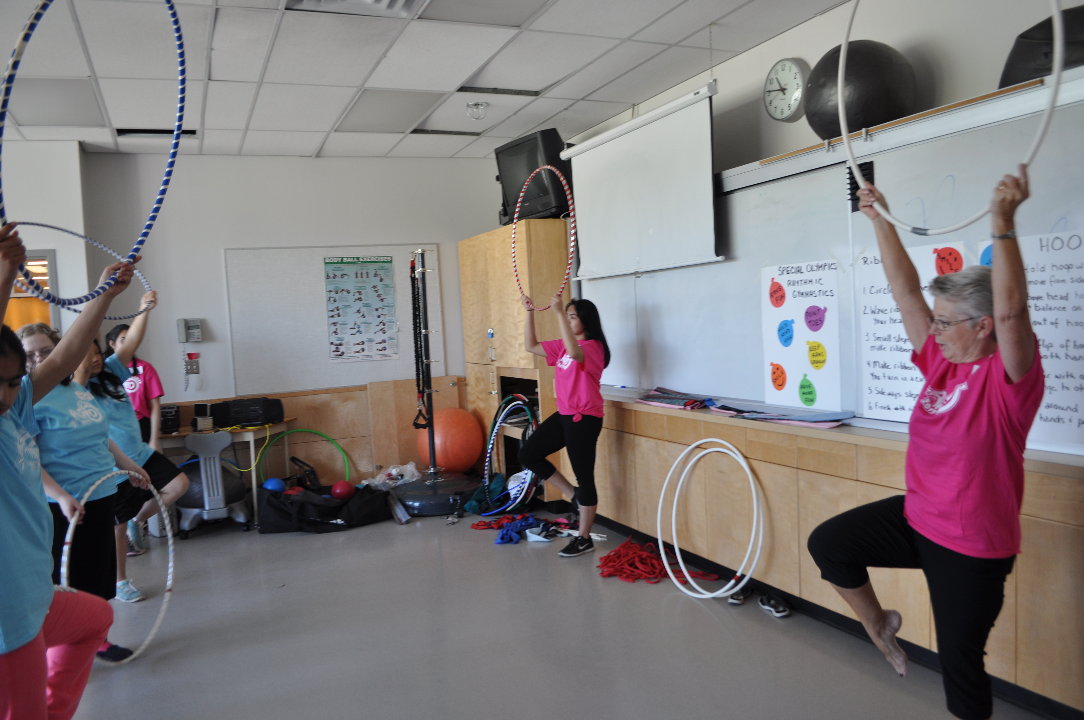 rhythmic-gymnastics.93db6864297.JPG