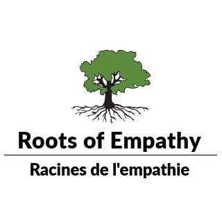 roots-of-empathy-1.495bd2181367.jpg