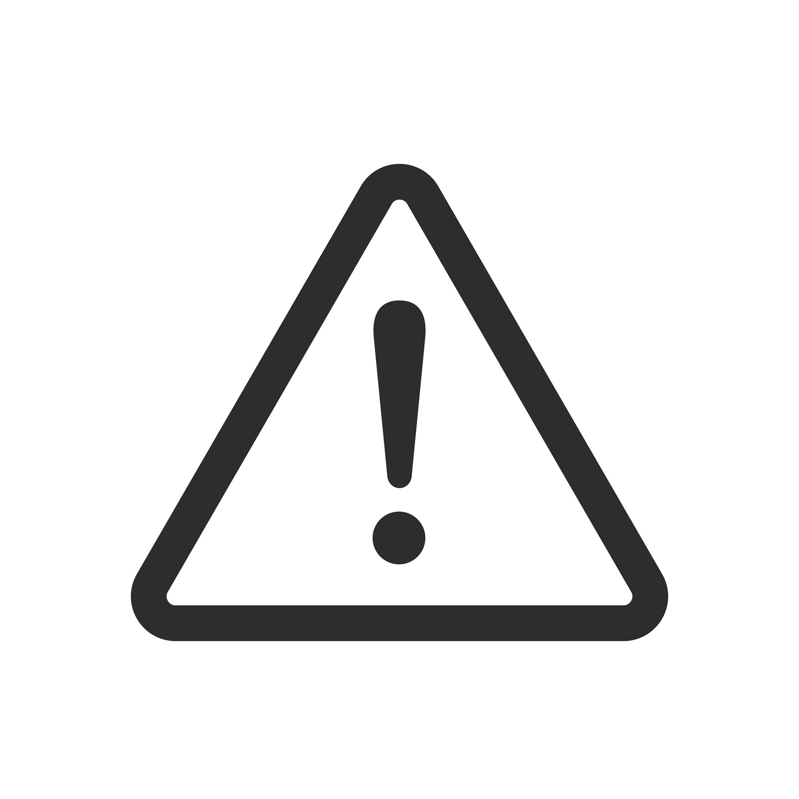 Safety%20icon-1.jpg