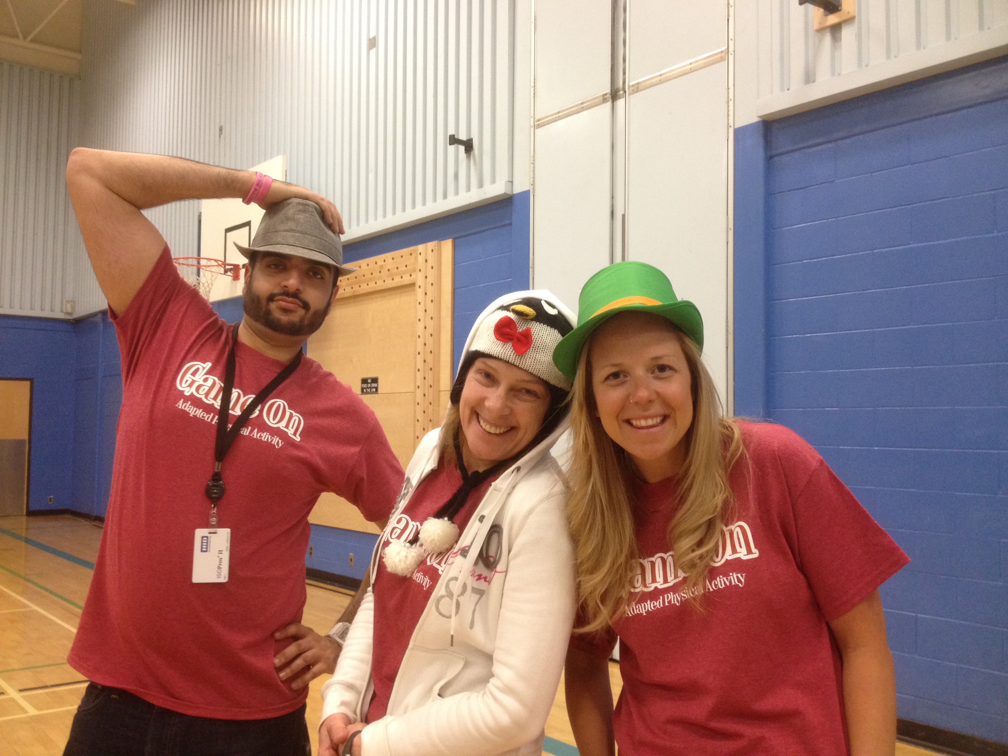 serious-staff-volunteers.bea77164454.JPG