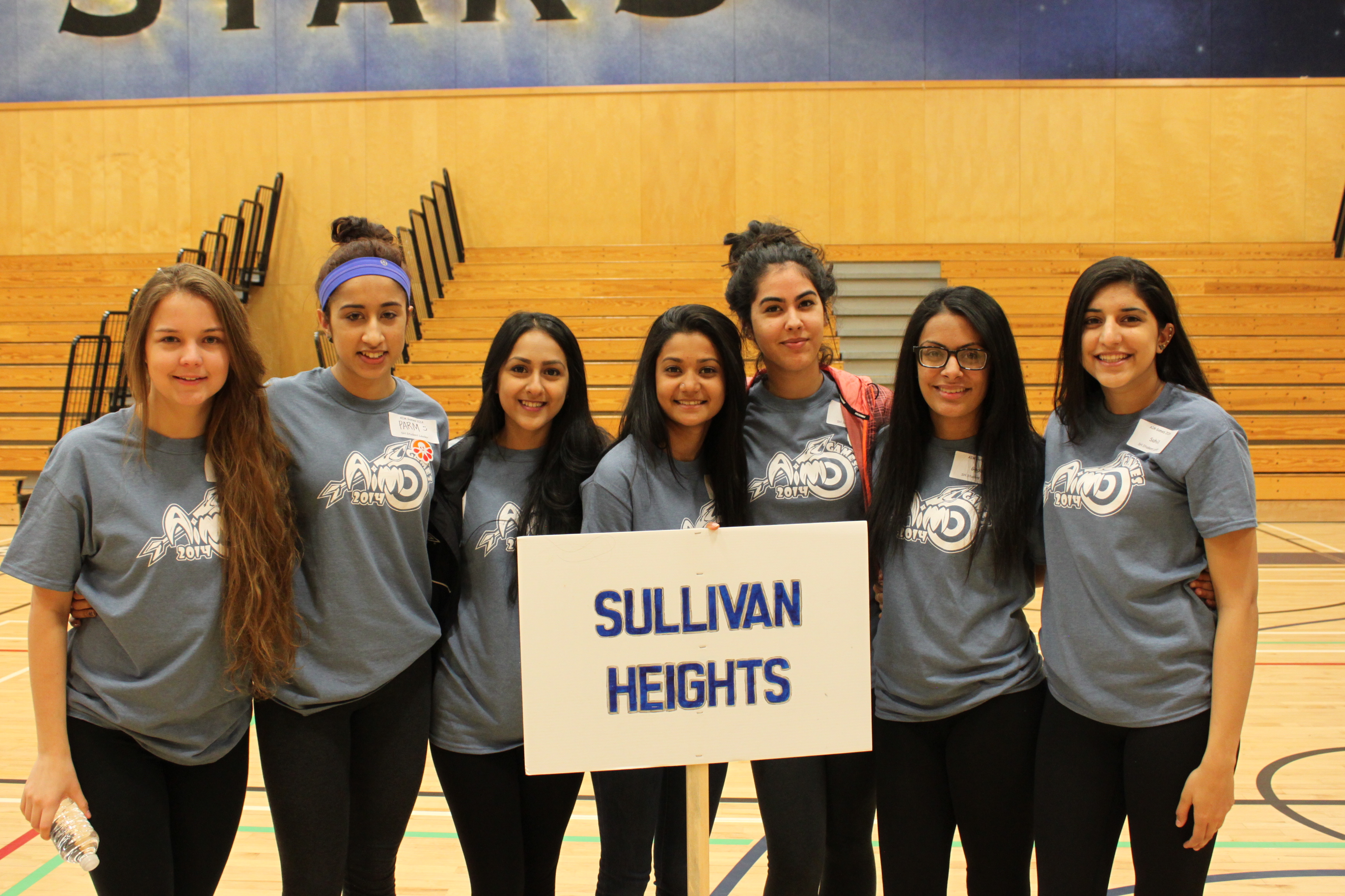 sh-volunteers.342dfa64267.JPG