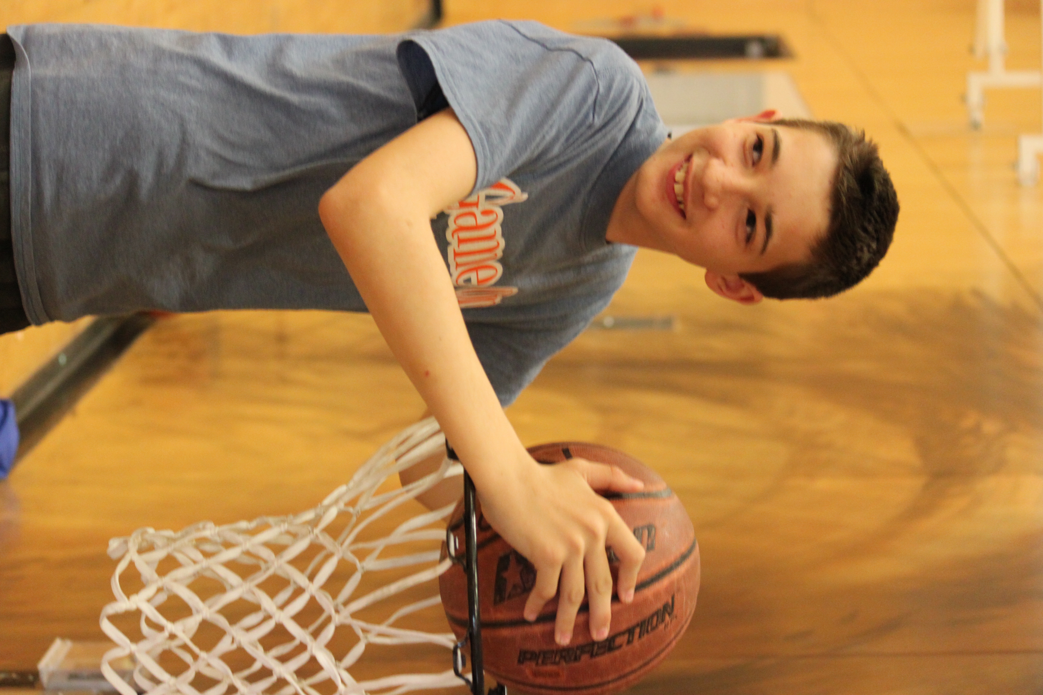 slam-dunk.ff493b64444.JPG