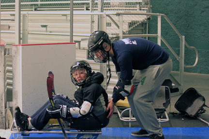 sledge2.9e888864464.jpg
