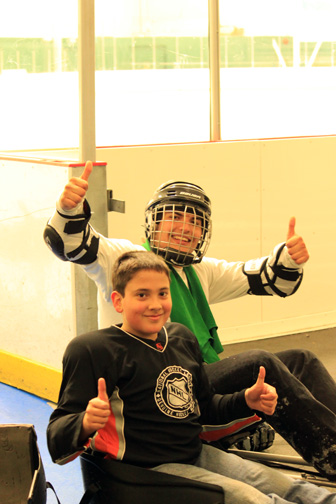 sledge4.f2472164466.jpg