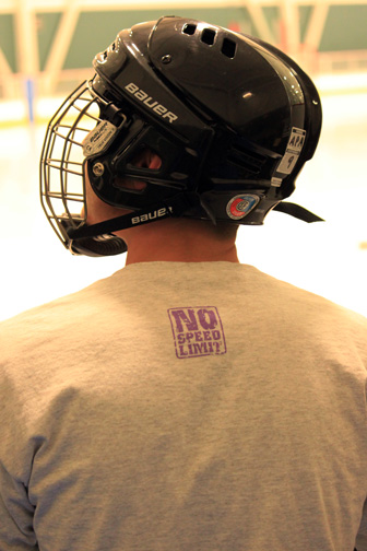 sledge5.c23a2264467.jpg