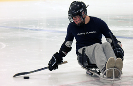 sledge8.bf5c0664470.jpg