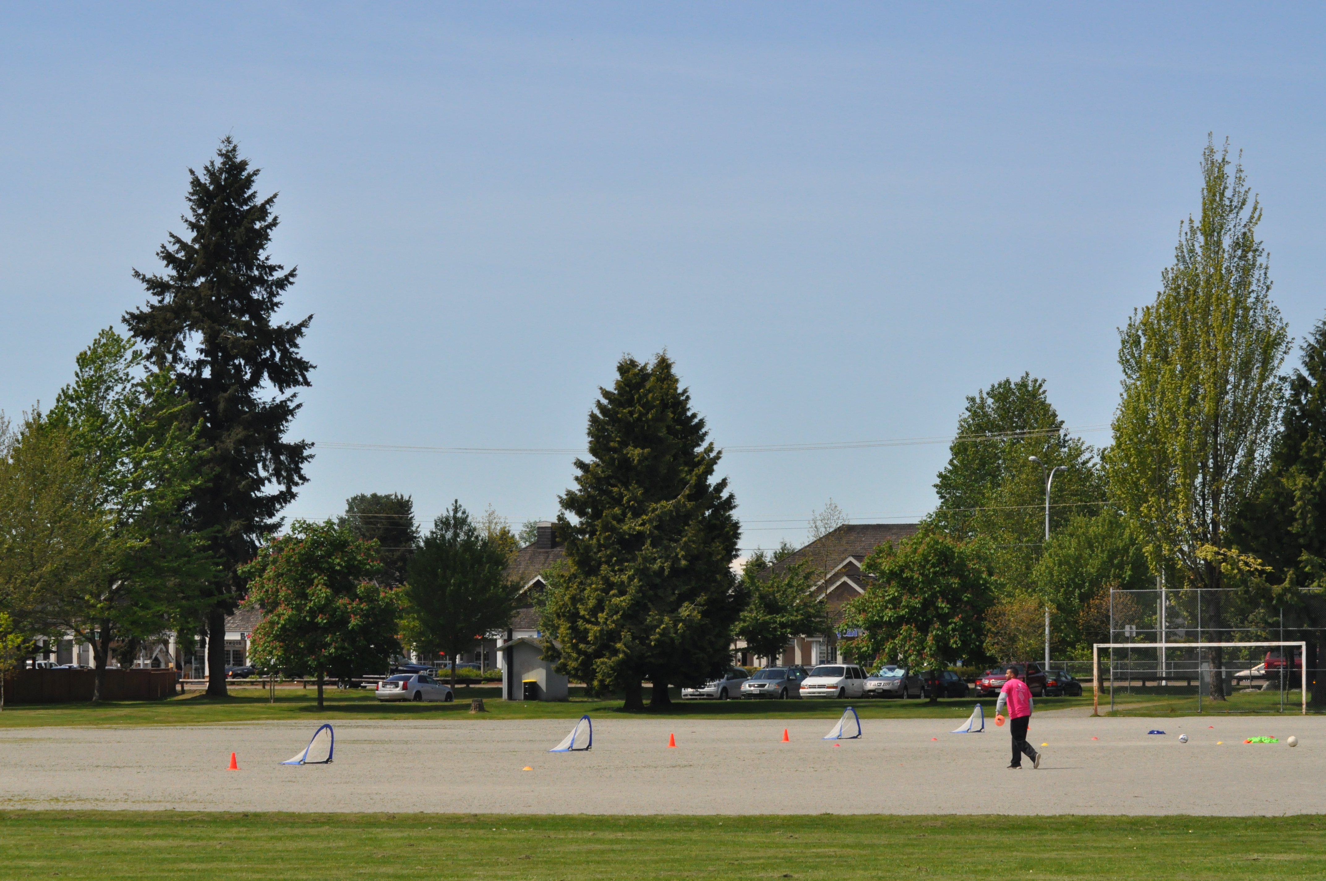 soccer-prepping.1cd55e64298.JPG