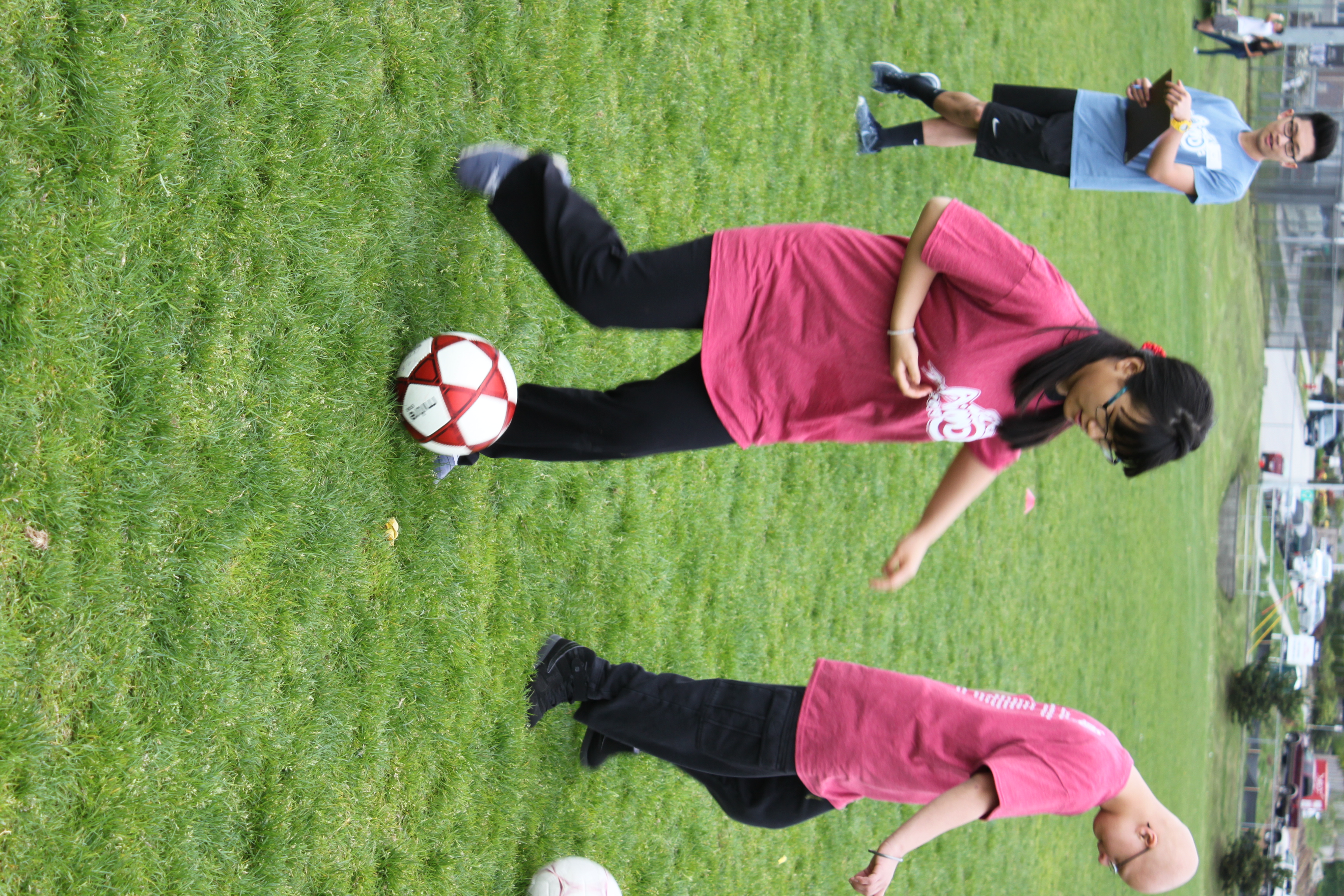 soccer.02e5b264268.JPG