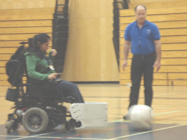 soccer04.15484064351.jpg