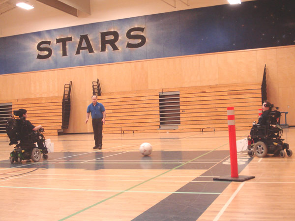 soccer11.1297f464352.jpg