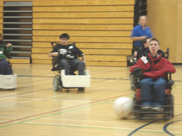 soccer18.d4a20364353.jpg